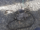 Mercedes sprinter 412 çıkma 5v piston turbolu mazot pompası