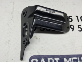 ÇIKMA VW GOLF 7 SOL ÇAMURLUK BAĞLANTI SACI 5G0 821 13