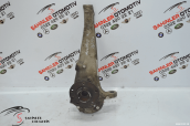PORSCHE CAYANNE FORYA 7P0501655A