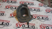 HYUNDAİ ELANTRA DİREKSİYON KOLON KAPAĞI 57251-2D000
