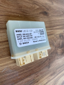 BMW G20 3SERİSİ ÇIKMA ORJİNAL PDC KONROL MODULU 5A130F8