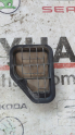 5M0819466 vw tiguan sağ bagaj havalandırma