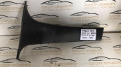 Oto Çıkma Parça / Kaporta & Karoser / Kapı Direği / Mazda / 323 / Çıkma Parça 