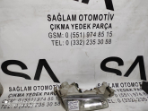 OEM; 10061615RM MAZDA 626 92-97  SAĞ FAR