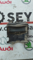 2S61-3530 ford fiesta direksiyon kolonu üst kapağı