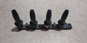 Oto Çıkma Parça / Ateşleme & Yakıt / Ateşleme Bobini / Opel / Astra / Çıkma Parça 