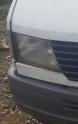 1997 mercedes sprinter 412d çıkma sağ far