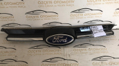 Ford focus ön panjur 2012 model orjinal çıkma