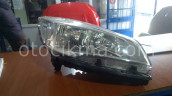 FORD KUGA SAĞ FAR ORJİNAL ÇIKMA YEDEK PARÇA MAHİR OTO