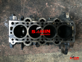 KİA - RİO / D4FA 1.5 CRDİ DİZEL BOŞ BLOK