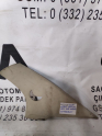 OEM; 3u5868202y SKODA SUPERB 02-08 SAĞ ARKA DİREK KAPLAMA OE