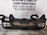 OEM; 5f4867601g SEAT LEON 06-13 BAGAJ İÇ KAPLAMA OEM; 5F4867