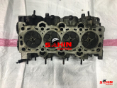 HYUNDAİ - İ30 / D4FB 1.6 CRDİ DİZEL SİLİNDİR KAPAĞI