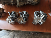 FİAT EGEA 1.3 EGR VALFİ KÜTÜĞÜ
