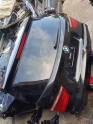Oto Çıkma Parça / Elektrik / Stop / BMW / X3 / Çıkma Parça 