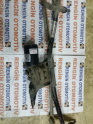 2T14-17504-AK FORD CONNECT ÖN SİLECEK MOTORU
