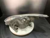 Oto Çıkma Parça / Elektrik / Far / Ford / Focus / Çıkma Parça 