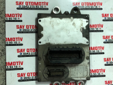 Axor atego actros motor beyni A0824470940/OM457la v/3-06/