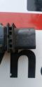 Oto Çıkma Parça / Elektrik / Oksijen Sensörü / Hyundai / ix35 / Çıkma Parça 