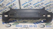 JEEP RENEGADE ARKA TAMPON ORJ ÇIKMA 14-17 735585023