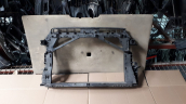 AUDİ  A3 ÖN PANEL ÇIKMA  ORJİNAL PARÇA 8y0805588a