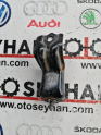 Toyota corolla 2008 arka koltuk bağlantı demiri