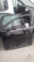 PEJO  208  ÇIKMA   SOL ÖN  KAPI LİDER PEUGEOT