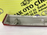 Oto Çıkma Parça / Kaporta & Karoser / Tampon Reflektörü / BMW / X5 / Çıkma Parça 