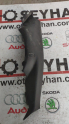 1J4867768A vw golf 4 arka koltuk kenarı sağ