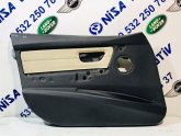 BMW 3 SERİSİ F30 KASA SOL ÖN KAPI DÖŞEMESİ SÖKME 12-18 A