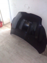 FORD FOCUS-3 2013 ÇIKMA ORJİNAL ÖN KAPUT