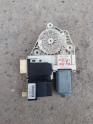 Oto Çıkma Parça / Mekanik / Cam Krikosu / Citroen / C5 / Çıkma Parça 
