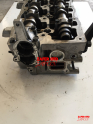 Oto Çıkma Parça / Motor / Silindir Kapağı / Kia / Ceed / Çıkma Parça 