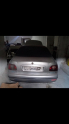 Fiat marea çıkma yedek parça Mısırcıoğlu oto