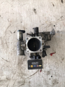 OPEL VECTRA B GAZ KELEBEĞİ ÇIKMA ORJİNAL 0280122001