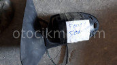1999-2003 ford focus 1çıkma sol dikiz aynası