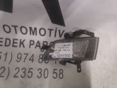 OEM; l92201-3ko HTUNDAİ SONATA 05-08 SAĞ SİS FAR OEM; L92201