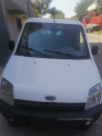 FORD CONNECT FAR TAKIMI