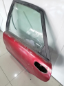 Oto Çıkma Parça / Kaporta & Karoser / Kapı / Volvo / S40 / Çıkma Parça 