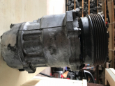 Oto Çıkma Parça / Volkswagen / Passat / Isıtma, Soğutma & Klima / Klima Kompresörü / Çıkma Parça 