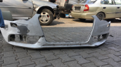 Audi a5 ön tampon çıkma