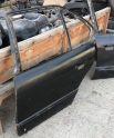 bmw 5.20 E34 1990 sol arka kapı
