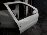 Oto Çıkma Parça / Fiat / Albea / Kaporta & Karoser / Kapı / Çıkma Parça 