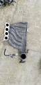 opel astra g çıkma emme manifold.