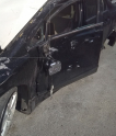 2007 HONDA CIVIC  HATASIZ 1.6 DÜZ VİTES SOL YAN PANEL.