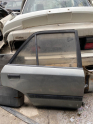 MAZDA 323 SAĞ ARKA KAPI 1990 - 1995 MODEL ORJİNAL ÇIKMA