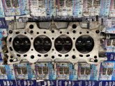 Oto Çıkma Parça / Motor / Silindir Kapağı / Honda / Civic / Çıkma Parça 