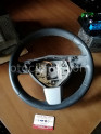 OPEL ASTRA H DİREKSİYON SİMİTİ