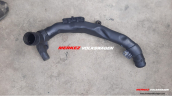 VOLKSWAGEN - EOS / 2.0 TDİ İNTERCOOLER BORUSU (1K0145840AB)