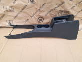 VW CADDY TOURAN 04-14 ORTA KONSOL 1T0863679D 71N